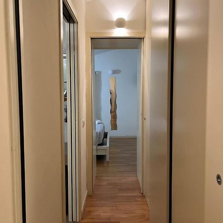 לה ספציה Doria Luxury Apartment מראה חיצוני תמונה